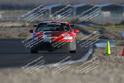 media/Mar-09-2025-Speed SF (Sun) [[8a8bdab083]]/Enduro Race/